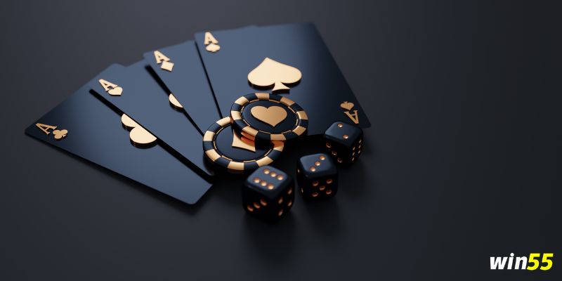 Một số lưu ý quan trọng khi sử dụng dịch vụ của đơn vị