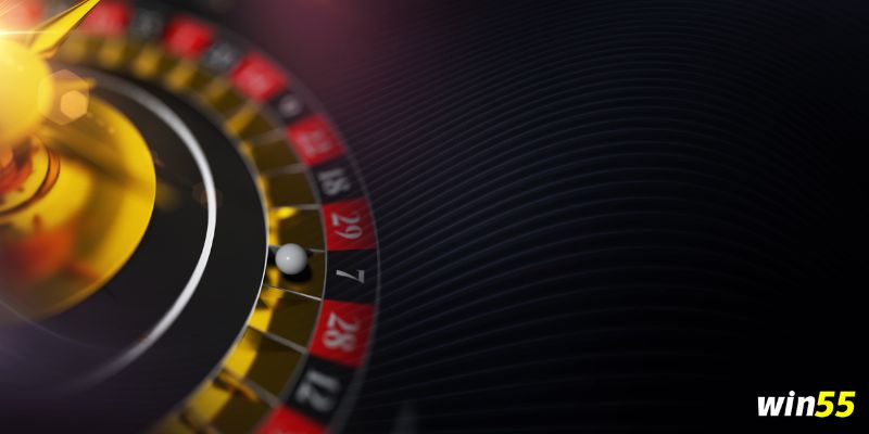 Nguyên nhân khiến người chơi không đăng nhập được nhà cái