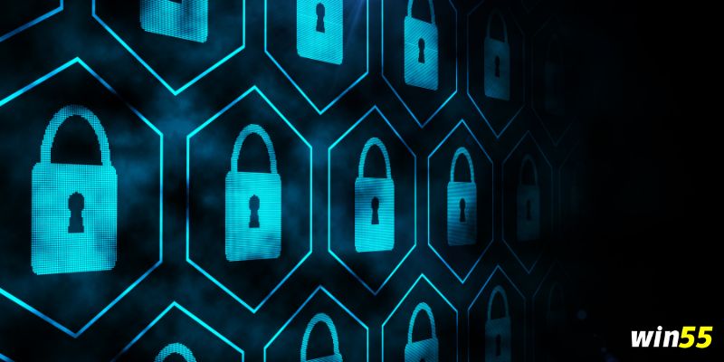 Quy định về sử dụng thông tin