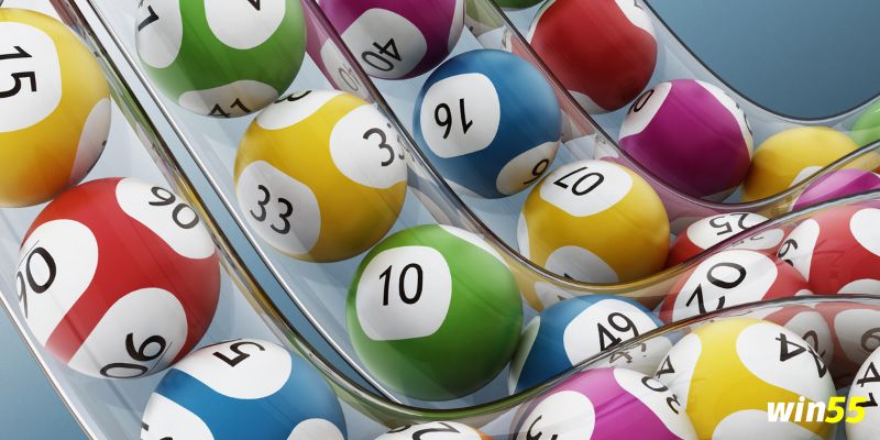 Soi cầu xổ số để bắt con số chính xác