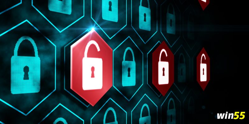 Trách nhiệm của nhà cái và người chơi